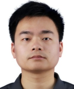 陈昕鸿